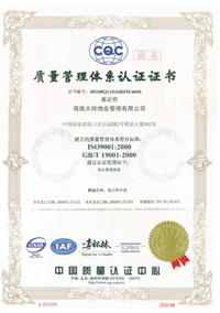 ����鿴��ͼ