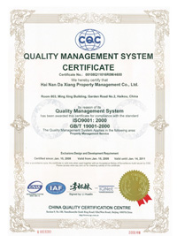 ����鿴��ͼ