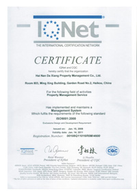 ����鿴��ͼ