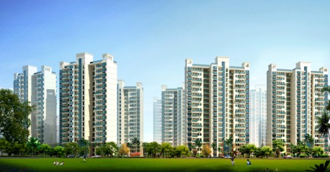 ������ҵ��