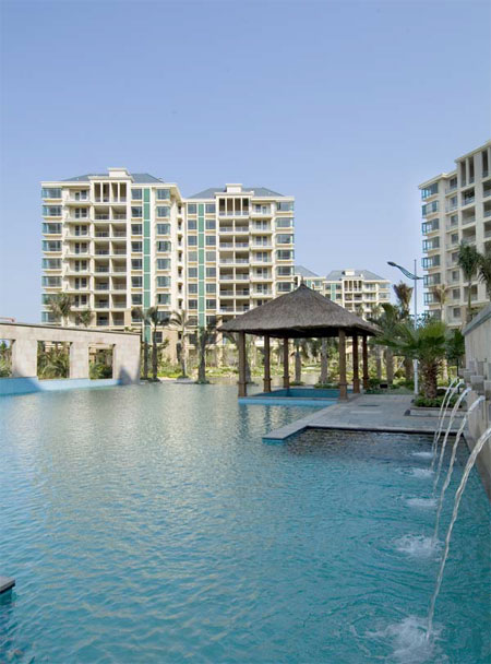 ������ҵ��