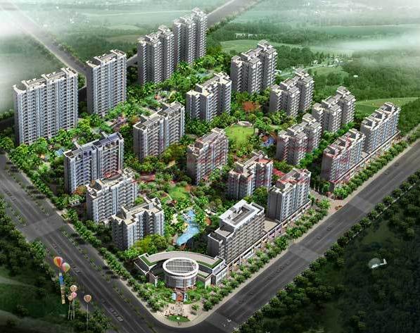 ������ҵ��