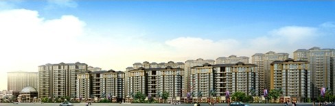 ������ҵ��