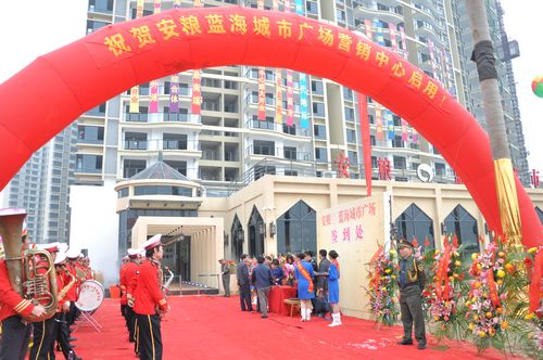 ������ҵ��